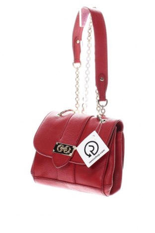 Damentasche Rossi, Farbe Rot, Preis 56,27 €