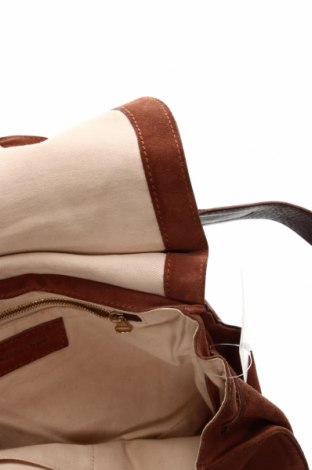 Γυναικεία τσάντα See By Chloe, Χρώμα Καφέ, Τιμή 172,89 €