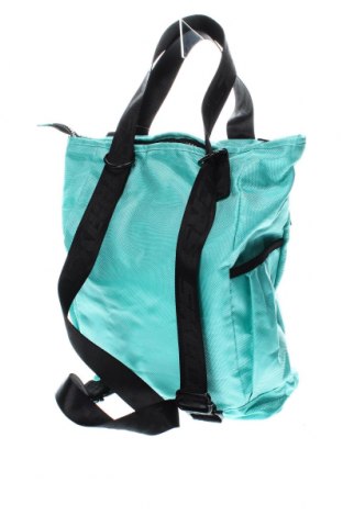 Γυναικεία τσάντα Skechers, Χρώμα Μπλέ, Τιμή 34,64 €