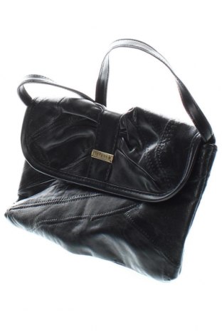 Damentasche Stefano, Farbe Schwarz, Preis 40,92 €