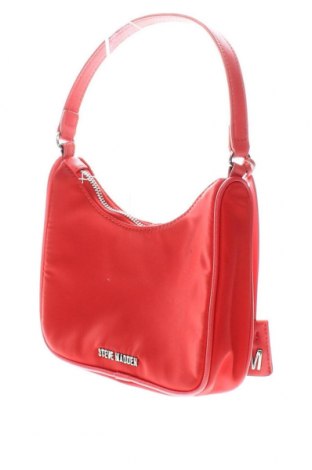 Γυναικεία τσάντα Steve Madden, Χρώμα Κόκκινο, Τιμή 10,43 €