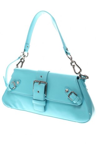 Damentasche Steve Madden, Farbe Blau, Preis 27,09 €
