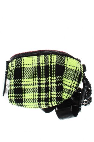 Γυναικεία τσάντα Steve Madden, Χρώμα Πολύχρωμο, Τιμή 32,60 €