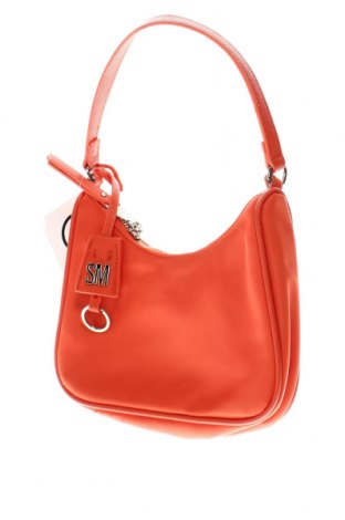 Γυναικεία τσάντα Steve Madden, Χρώμα Πορτοκαλί, Τιμή 52,58 €