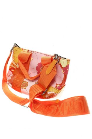 Γυναικεία τσάντα Steve Madden, Χρώμα Πολύχρωμο, Τιμή 39,14 €