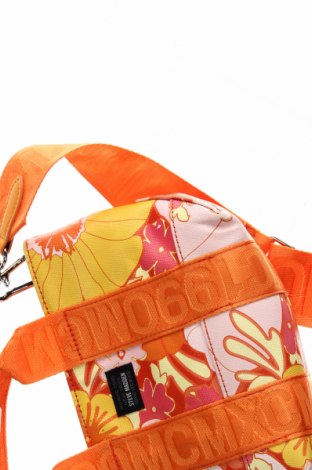 Γυναικεία τσάντα Steve Madden, Χρώμα Πολύχρωμο, Τιμή 39,14 €