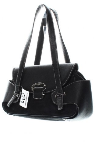 Dámska kabelka  Tod's, Farba Čierna, Cena  130,19 €