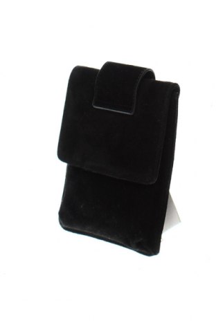 Γυναικεία τσάντα Urbancode, Χρώμα Μαύρο, Τιμή 33,96 €