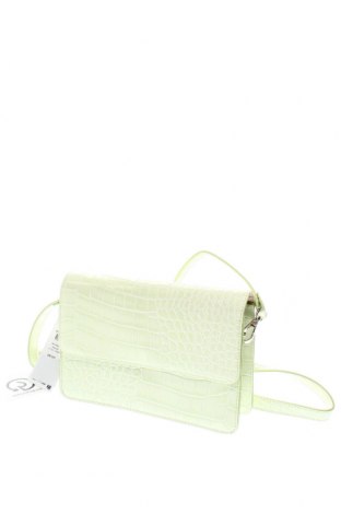 Γυναικεία τσάντα Vero Moda, Χρώμα Πράσινο, Τιμή 27,84 €