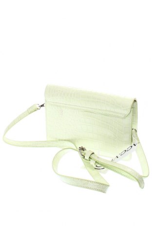 Γυναικεία τσάντα Vero Moda, Χρώμα Πράσινο, Τιμή 15,87 €