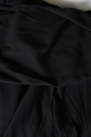 Γυναικεία ζακέτα, Μέγεθος L, Χρώμα Μαύρο, Τιμή 7,59 €