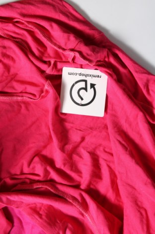 Γυναικεία ζακέτα, Μέγεθος M, Χρώμα Ρόζ , Τιμή 2,33 €