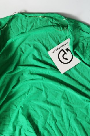 Γυναικεία ζακέτα, Μέγεθος S, Χρώμα Πράσινο, Τιμή 2,15 €
