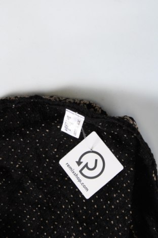 Damen Strickjacke, Größe XL, Farbe Schwarz, Preis 2,42 €