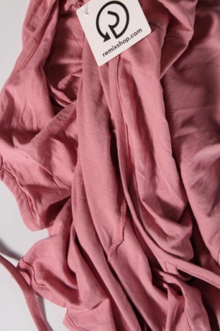 Γυναικεία ζακέτα, Μέγεθος S, Χρώμα Ρόζ , Τιμή 2,33 €