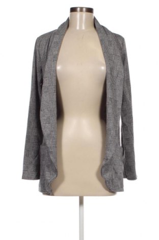 Damen Strickjacke, Größe M, Farbe Grau, Preis € 4,44