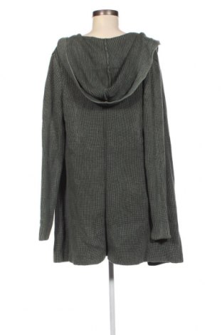 Cardigan de damă Autark, Mărime S, Culoare Verde, Preț 21,94 Lei