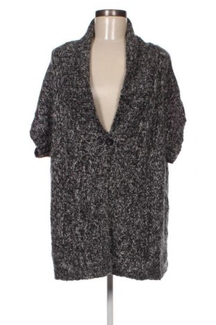 Γυναικεία ζακέτα Bexleys, Μέγεθος XL, Χρώμα Πολύχρωμο, Τιμή 17,94 €