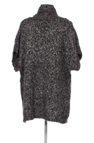 Γυναικεία ζακέτα Bexleys, Μέγεθος XL, Χρώμα Πολύχρωμο, Τιμή 17,94 €