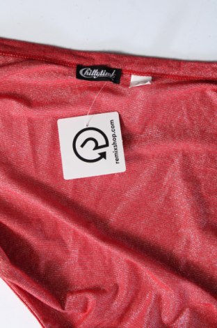 Γυναικεία ζακέτα Chillytime, Μέγεθος L, Χρώμα Ρόζ , Τιμή 2,69 €