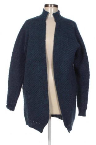 Cardigan de damă Circle of  Trust, Mărime S, Culoare Albastru, Preț 182,37 Lei