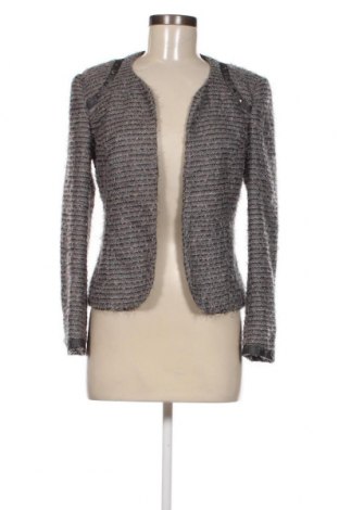 Cardigan de damă Comma,, Mărime S, Culoare Gri, Preț 50,99 Lei