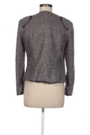 Damen Strickjacke Comma,, Größe S, Farbe Grau, Preis 10,99 €