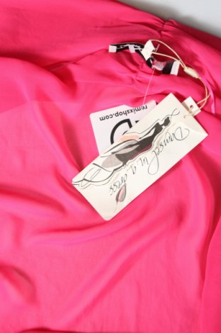Дамска жилетка Damsel In A Dress, Размер M, Цвят Розов, Цена 191,00 лв.