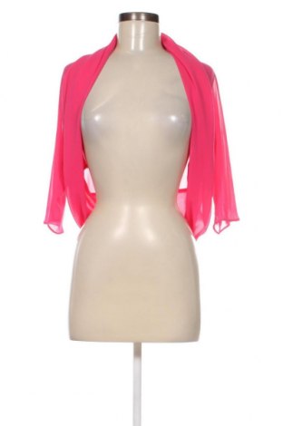 Γυναικεία ζακέτα Damsel In A Dress, Μέγεθος M, Χρώμα Ρόζ , Τιμή 41,35 €