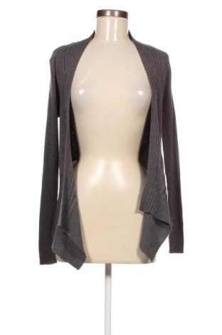Damen Strickjacke Esprit, Größe S, Farbe Grau, Preis € 20,18