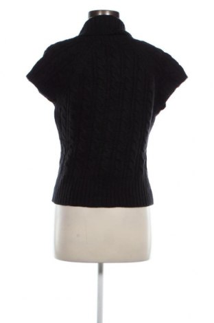 Damen Strickjacke Esprit, Größe S, Farbe Schwarz, Preis 5,45 €