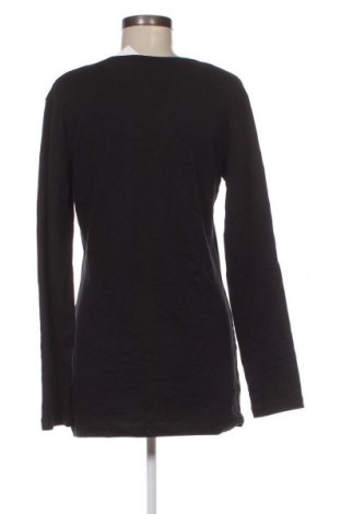 Дамска жилетка Finnwear, Размер M, Цвят Черен, Цена 5,22 лв.