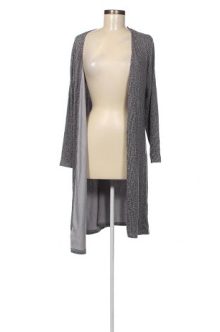 Γυναικεία ζακέτα Finnwear, Μέγεθος M, Χρώμα Πολύχρωμο, Τιμή 2,87 €