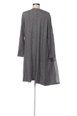 Damen Strickjacke Finnwear, Größe M, Farbe Mehrfarbig, Preis 2,83 €
