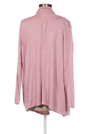 Γυναικεία ζακέτα Gerry Weber, Μέγεθος M, Χρώμα Ρόζ , Τιμή 5,44 €