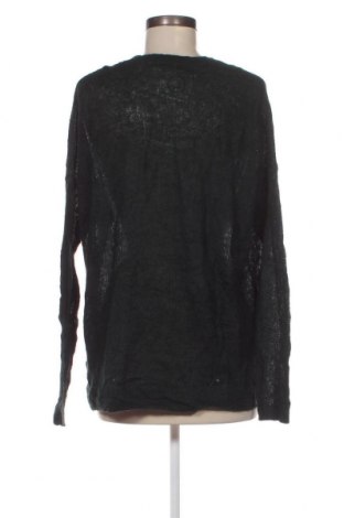 Cardigan de damă H&M, Mărime M, Culoare Verde, Preț 23,85 Lei