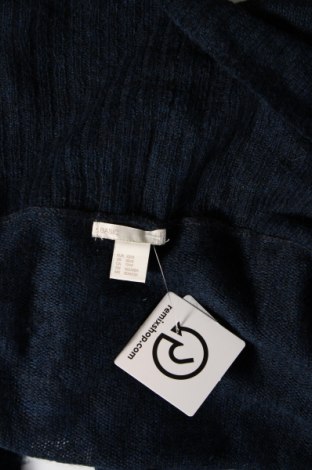 Damen Strickjacke H&M, Größe XS, Farbe Blau, Preis 14,84 €