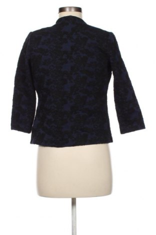 Damen Strickjacke H&M, Größe XS, Farbe Blau, Preis € 4,64