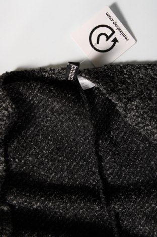 Γυναικεία ζακέτα H&M Divided, Μέγεθος S, Χρώμα Μαύρο, Τιμή 2,87 €
