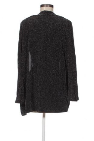 Cardigan de damă H&M Divided, Mărime XS, Culoare Negru, Preț 14,31 Lei