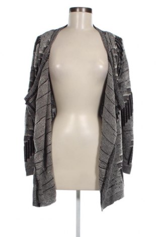 Cardigan de damă Jennyfer, Mărime S, Culoare Gri, Preț 23,85 Lei