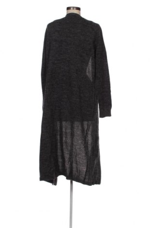 Damen Strickjacke Ladies, Größe L, Farbe Grau, Preis 7,06 €