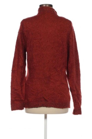 Damen Strickjacke PTC, Größe XL, Farbe Rot, Preis € 7,06