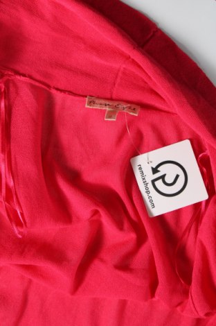 Damen Strickjacke Phase Eight, Größe M, Farbe Rosa, Preis € 30,62