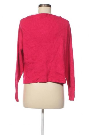 Γυναικεία ζακέτα Primark, Μέγεθος XL, Χρώμα Ρόζ , Τιμή 3,41 €