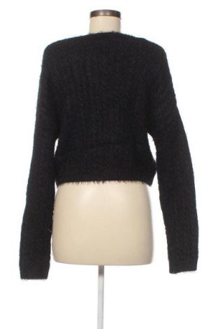 Cardigan de damă Q/S by S.Oliver, Mărime M, Culoare Albastru, Preț 71,55 Lei