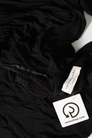 Γυναικεία ζακέτα Rosemunde, Μέγεθος S, Χρώμα Μαύρο, Τιμή 6,81 €