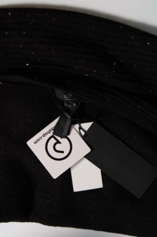 Γυναικεία ζακέτα S.Oliver, Μέγεθος S, Χρώμα Μαύρο, Τιμή 44,85 €
