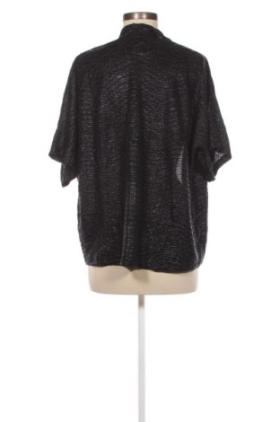 Cardigan de damă VILA, Mărime L, Culoare Negru, Preț 14,47 Lei