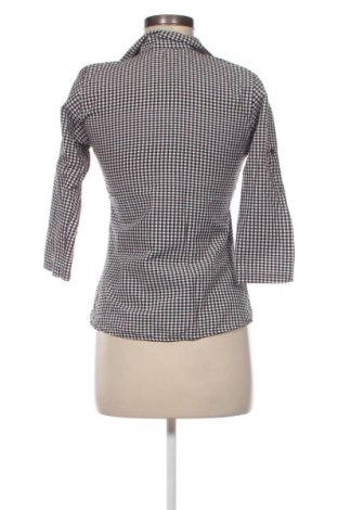 Γυναικείο πουκάμισο, Μέγεθος M, Χρώμα Πολύχρωμο, Τιμή 12,83 €
